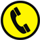 Numéro de téléphone des Réserves naturelles à proximité